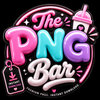 the PNG Bar - Home